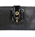 Fendi Buckle Wallet, other view